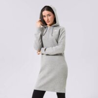 NIKE NŐI RUHA W NSW CLUB FLC MELEGÍTŐS