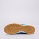 Férfi sportcipők NIKE GATO hq6019-400 szín: kék