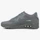 Férfi sportcipők NIKE AIR MAX 90 2.0 ESSENTIAL 875695003 szín: szürke