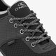 Férfi sportcipők O'NEILL COMMUTER NEO 59155801a00 szín: fekete