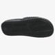 Női papucsok és szandálok NIKE WMNS BENASSI JDI  343881011 szín: fekete