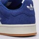 Gyerek sportcipők ADIDAS CAMPUS 00S J jh6333 szín: kék