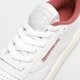 Női sportcipők REEBOK CLUB C 85 100033087 szín: fehér