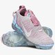 Női sportcipők NIKE W AIR VAPORMAX 2020 FK  ct1933-500 szín: lila