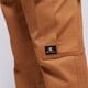 Férfi nadrágok CHAMPION NADRÁG CARGO PANTS 220517ms034 szín: bézs