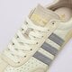 Női sportcipők ADIDAS JAPAN W ji2664 szín: bézs