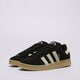 Férfi sportcipők ADIDAS CAMPUS 00S  jq8354 szín: sötétkék