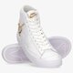 Női sportcipők NIKE W BLAZER MID '77 LX dm0850-100 szín: fehér