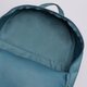 Női hátizsák NIKE HÁTIZSÁK NK HERITAGE BKPK dc4244-006 szín: kék