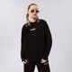 Női pulóver ELLESSE PULÓVER SVETLANA SWEATSHIRT BLK sgp16454011 szín: fekete