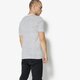 Férfi póló NIKE PÓLÓ SS M NSW TEE TB AM90 2 892213-102 szín: fehér