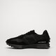Férfi sportcipők NEW BALANCE 327  ms327ctb szín: fekete