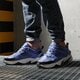 Női sportcipők NIKE W M2K TEKNO  av7030-400 szín: sötétkék