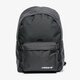 Női hátizsák ADIDAS HÁTIZSÁK SPORT MOD BP gn1393 szín: fekete