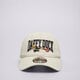 Férfi baseball sapka NEW ERA SAPKA WB WASHED 920 DAFFY DAFFY DUCK 60595282 szín: bézs