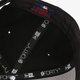 Gyerek baseball sapka NEW ERA SAPKA THE LEAGUE GM CHICAGO WHITE SOX 10047515 szín: fekete