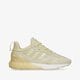 Női sportcipők ADIDAS ZX 2K BOOST 2.0 W gw8290 szín: arany