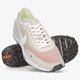 Női sportcipők NIKE WAFFLE ONE CRATER dj9640-200 szín: bézs