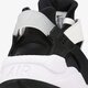 Férfi sportcipők NIKE AIR HUARACHE dd1068-001 szín: fehér