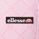 Női nadrágok ELLESSE NADRÁG ARGELIA JOG PANT LPINK sgp15945808 szín: rózsaszín