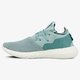 Női sportcipők ADIDAS TUBULAR ENTRAP W ba7101 szín: zöld