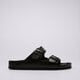 Férfi papucsok és szandálok BIRKENSTOCK ARIZONA EVA  129421 szín: fekete