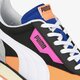 Női sportcipők PUMA RIDER PLAY ON 37114904 szín: narancssárga