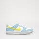 Gyerek sportcipők NIKE DUNK LOW NEXT NATURE  dx3382-400 szín: multicolor