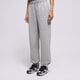 Női nadrágok NIKE NADRÁG W NSW PHNX FLC HR OS PANT 2 fz5996-063 szín: szürke