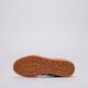 Gyerek sportcipők ADIDAS GAZELLE INDOOR J js3802 szín: kék
