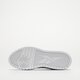 Női sportcipők REEBOK CLUB C EXTRA hq2127 szín: fehér