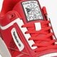 Férfi sportcipők REEBOK CLUB C LEGACY KEITH HARING gz1459 szín: piros