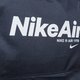 Női hátizsák NIKE HÁTIZSÁK NK HERITAGE BKPK - 2.0 NKAIR ct5224-475 szín: sötétkék