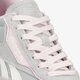 Női sportcipők REEBOK CL LEGACY AZ g55284 szín: szürke