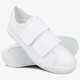 Női sportcipők LACOSTE STRAIGHTSET STRAP 118 1 735caw007121g szín: fehér