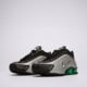 Férfi sportcipők NIKE SHOX R4 hq1988-006 szín: fekete