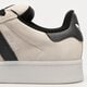 Férfi sportcipők ADIDAS CAMPUS 00S hq8711 szín: szürke