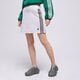Ruha és szoknya ADIDAS SZOKNYA SKIRT ic3142 szín: lila