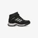 Gyerek téli cipők ADIDAS TERREX HYPERHIKER K fx4186 szín: fekete