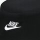  NIKE KALAP NIKE SPORTSWEAR cq9530-010 szín: fekete