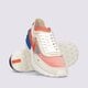Női sportcipők NIKE WAFFLE ONE dc2533-200 szín: rózsaszín
