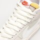 Férfi sportcipők NIKE BLAZER '77 PRO CLUB dq7673-003 szín: bézs