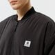 Női télikabát ELEMENT KABÁT PILGRIM LIGHT PUFF N z3jkc53732 szín: fekete