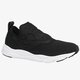 REEBOK FURYLITE SLIP CONTEMP v69108 szín: fekete