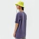 Női póló ELLESSE PÓLÓ ANNATTO TEE PRPL sgk13148305 szín: lila