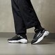 Női sportcipők REEBOK ZIG KINETICA 2.5 gx0498 szín: fekete