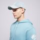 Férfi pulóver NIKE PULÓVER KAPUCNIS M NK CLUB FT HOODIE CYCLE GX hj2508-464 szín: kék