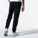 Férfi nadrágok FILA NADRÁG KUDDUSI PANTS 687218002 szín: fekete