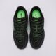 Férfi sportcipők NIKE P-6000 PRM if0668-003 szín: fekete