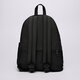 Női hátizsák EASTPAK HÁTIZSÁK DAY PAK'R BLACK ek0a5bg40081 szín: fekete